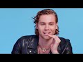 10 Things 5 Seconds of Summer Can't Live Without | GQ