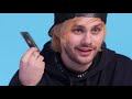10 Things 5 Seconds of Summer Can't Live Without | GQ