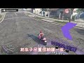 【gta5線上】冬季新dlc即將來臨？ ？丨本週最快的三種賺錢方式丨天煞打折（12.02 12.14）