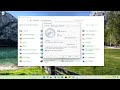 Microsoft Store Not Available in Windows 11