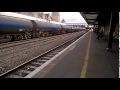 60010 at lincoln central