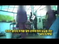 고현장 1등하면 300만 원…붕어로 도박