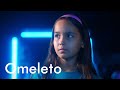 GUMBALL MACHINE | Omeleto Comedy