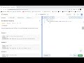 maximum subarray leetcode 53 (coded in python)