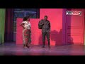 Selemba forgives wife by funfactory Uganda