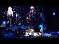 Landslide(LIVE) by Fleetwood Mac in Pittsburgh