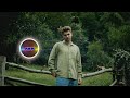 DUCKMAW - Need It