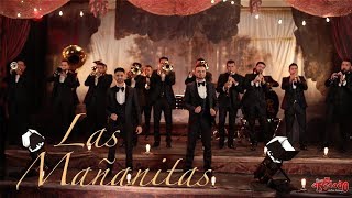 Las Mañanitas - Banda El Recodo