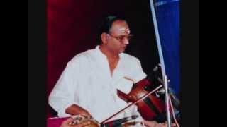 TH SUBRAMANIAM VIOLIN THODI RAAGAM