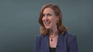 Villanova University Graduate Programs in Public Administration