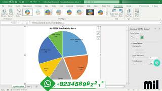 Exp22 Excel Ch03 CumulativeAssessment Movies | Exp22_Excel_Ch03_CumulativeAssessment_Movies