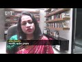 Ekattor Journal 17-01-2021 | Ekattor Journal  | Ekattor TV