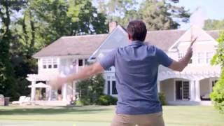 Win Your Dream Home from Publishers Clearing House!