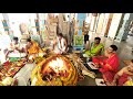 Nava Chandi homam