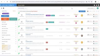 DATAVERSITY Demo Day 2024