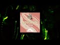 Teffa - Frostbite | Deep Dubstep