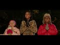 biggest family fallouts almost christmas 2016 big screen laughs