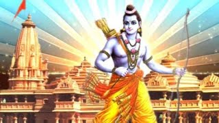 অযোধ্যা রাম মন্দিরের ইতিহাস | Ayodhya Ram Mandir | Ayodhya Complete Travel Guide #রামলালা #राममंदिर