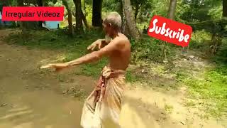Sada sada kala kala song dance by Dadu. Sada kala song. সাদা সাদা কালা কালা গানের সাথে দাদুর নাচ।