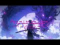 Omah Lay - Soso (Slow + Reverb) with lyrics