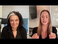 fasting for beginners the 5 day reset you’ll love l renee fitton l ep 301