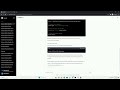 selenium python hello world