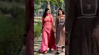 amnu ramnu new punjabi video 🥰🥰🥰❤️❤️❤️### trending shorts...
