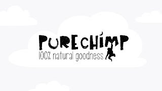 Can PureChimp Save You Money On Your Matcha Green Tea?