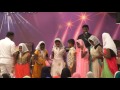 elunthar irivan எழுந்தார் இறைவன் tamil christian song