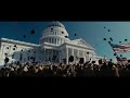 lincoln trailer 2012 steven spielberg movie official hd