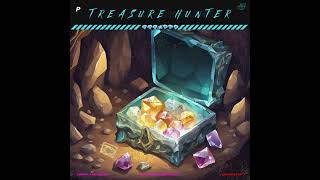 Pakto - Treasure Hunter [PPM RELEASE Royal]