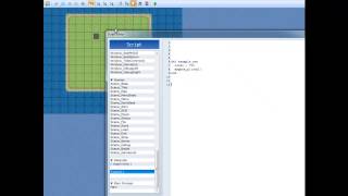 RGSS3 Scripting Tutorials ~ Tutorial 3 - Methods