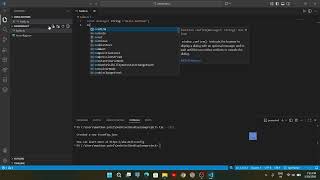 TypeScript Installation Step-by-Step (ts-node + tsc Setup) | 2026 Tutorial