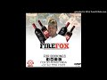 CHAMPION LEAGUE RIDDIM{FAST MIXTAPE-MIXED BY FIREFOX}