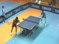 2010 KL open Tan Cheng Keat vs Eng Tian Syh