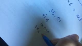 3B example