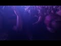 Trivium - Like Light To The Flies! (Brooklyn Bowl, Las Vegas NV 6/10/23)