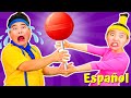 Lo quiero | Babanana Canciones Infantiles