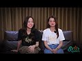 FreenBecky Interview (The Loyal Pin) | STARUPDATE Dotcom