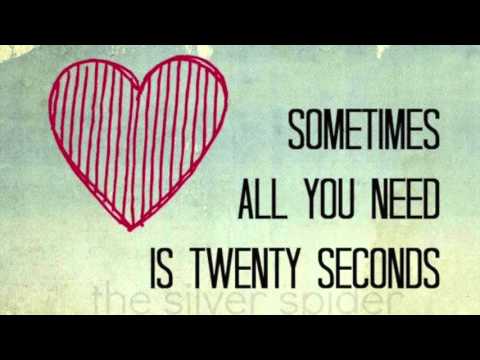 Quotes to make you feel better? Quotes to make you feel better?