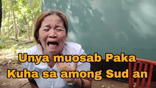 Gikaon ang mga Sud an Part 6