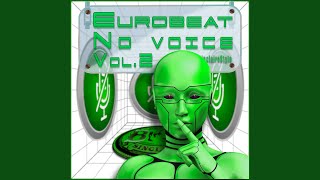Dancing Crazy (Instrumental Version)