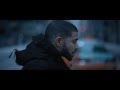 DRAKE ~ JUNGLE (Short Film)