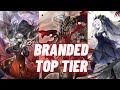 BRANDED DESPIA BEST DECK FOR BREAKING BOARD| Gameplay & Tips| Yu-Gi-Oh! Master Duel