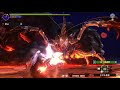 mhxx rustrazor ex 【超特殊許可】鎧裂狩猟依頼 lbg ¤7 56¤