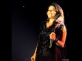 Main Ro Na Padun (Hum Phirr Milein Na Milein) Sunidhi Chauhan and Niraz Sridhar