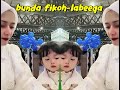 BUNDA FIKOH AJAK LABEEQA LOMBA MEWARNA