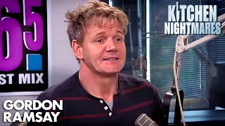 Gordon Ramsay Revisits: Are They STILL Struggling? | Full Episode | Kitchen Nightmares