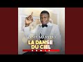 La danse du ciel (Remix)