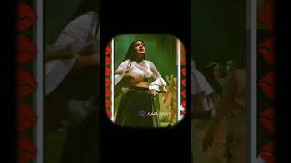 Koi nagma kahi gunja remix🎺likhe Jo khat tujhe 💌 Udit Narayan 🎻old songs🎧New song 2023